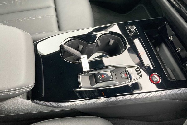 Used Audi A5 2024 for sale - 74716456: Photo 32