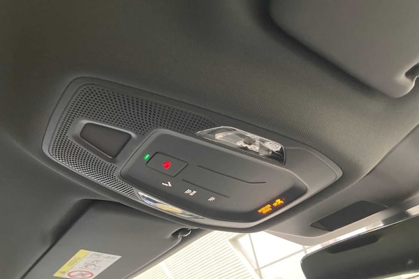 Used Audi A5 2024 for sale - 74716456: Photo 34