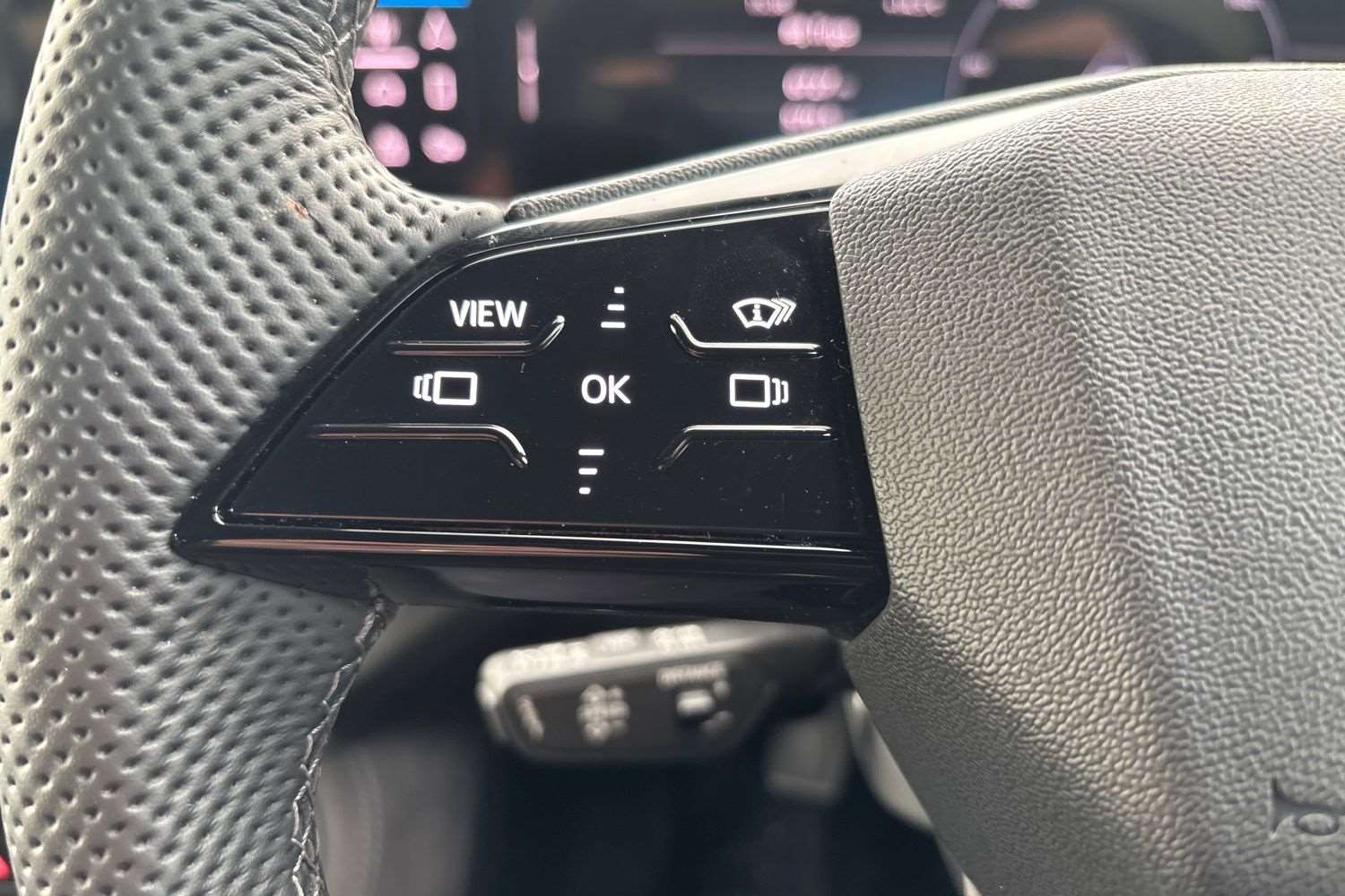 Used Audi Q5 2025 for sale - 77886146: Photo 16