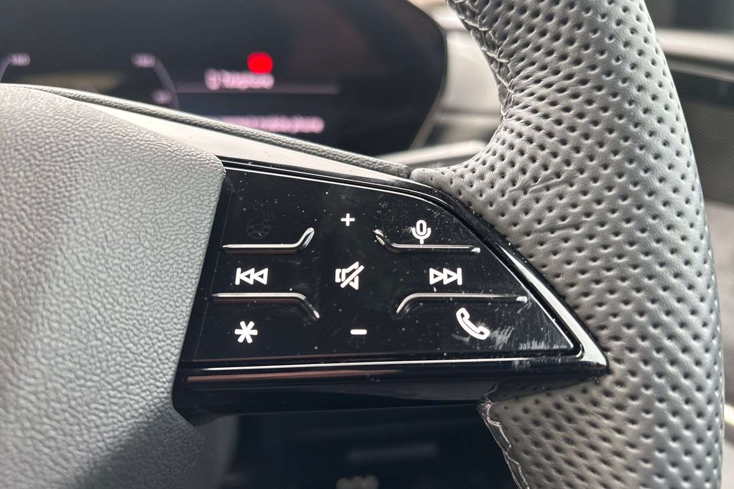 Used Audi Q5 2025 for sale - 77886146: Photo 17