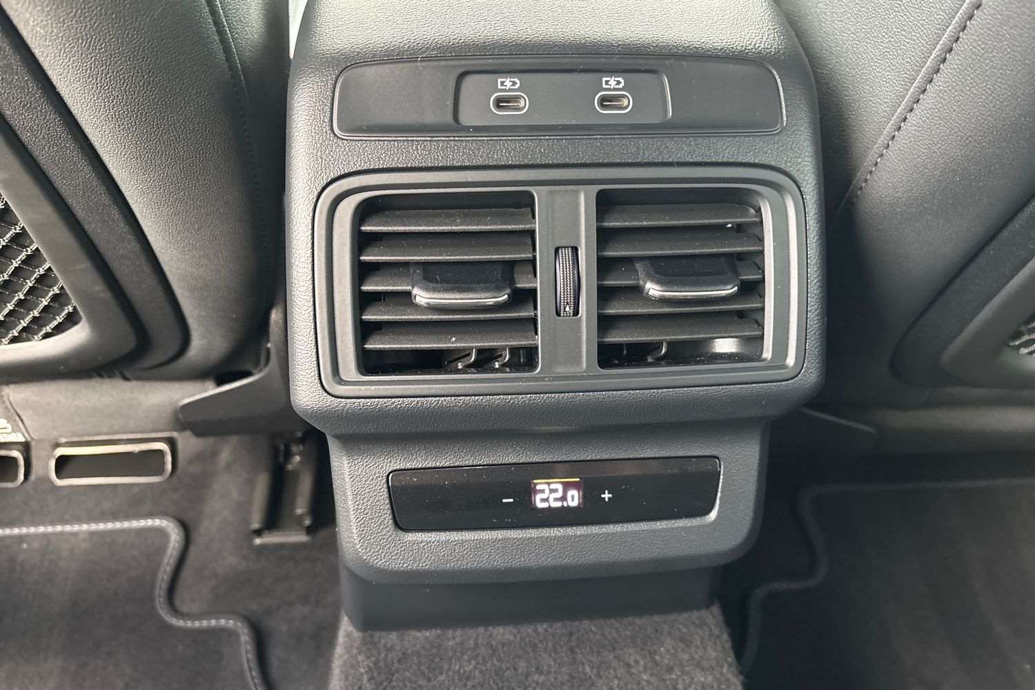 Used Audi Q5 2025 for sale - 77886146: Photo 23