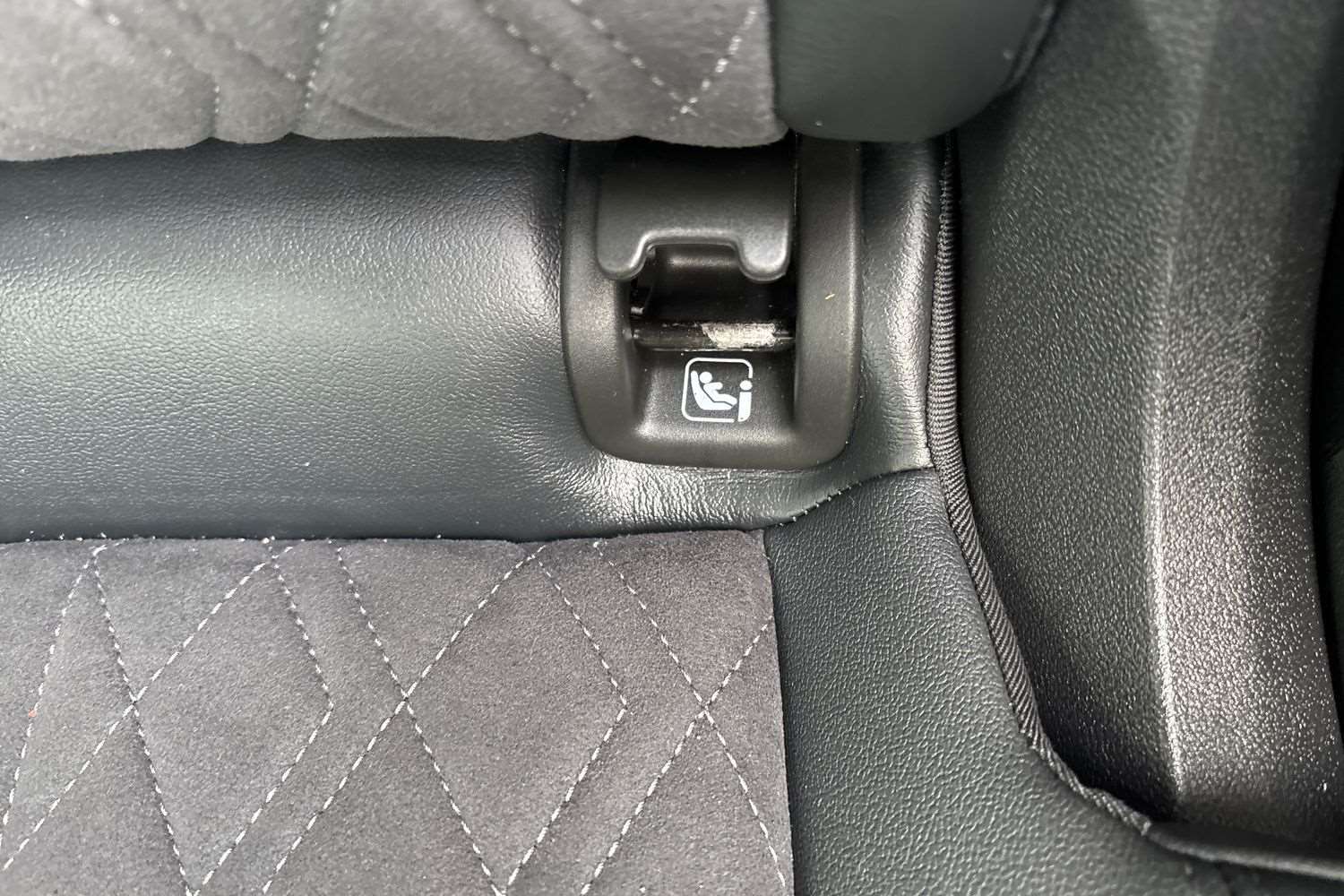 Used Audi Q5 2025 for sale - 77886146: Photo 24