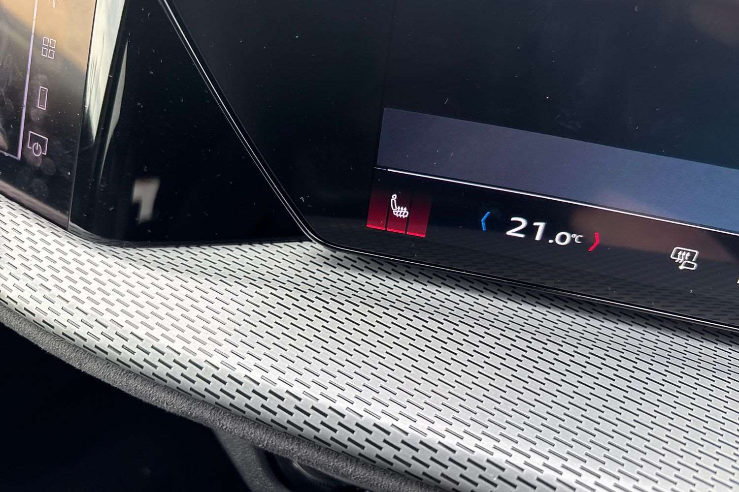 Used Audi Q5 2025 for sale - 77886146: Photo 28