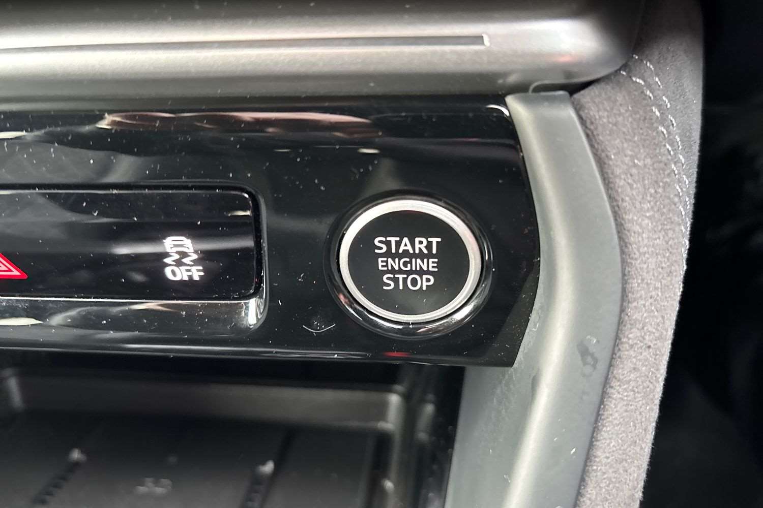 Used Audi Q5 2025 for sale - 77886146: Photo 29