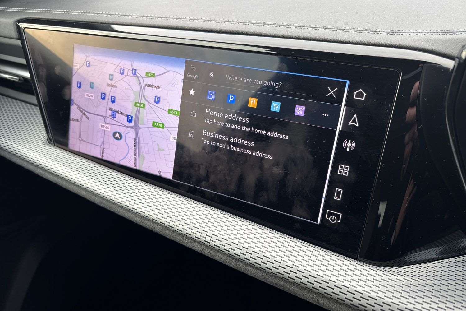 Used Audi Q5 2025 for sale - 77886146: Photo 31