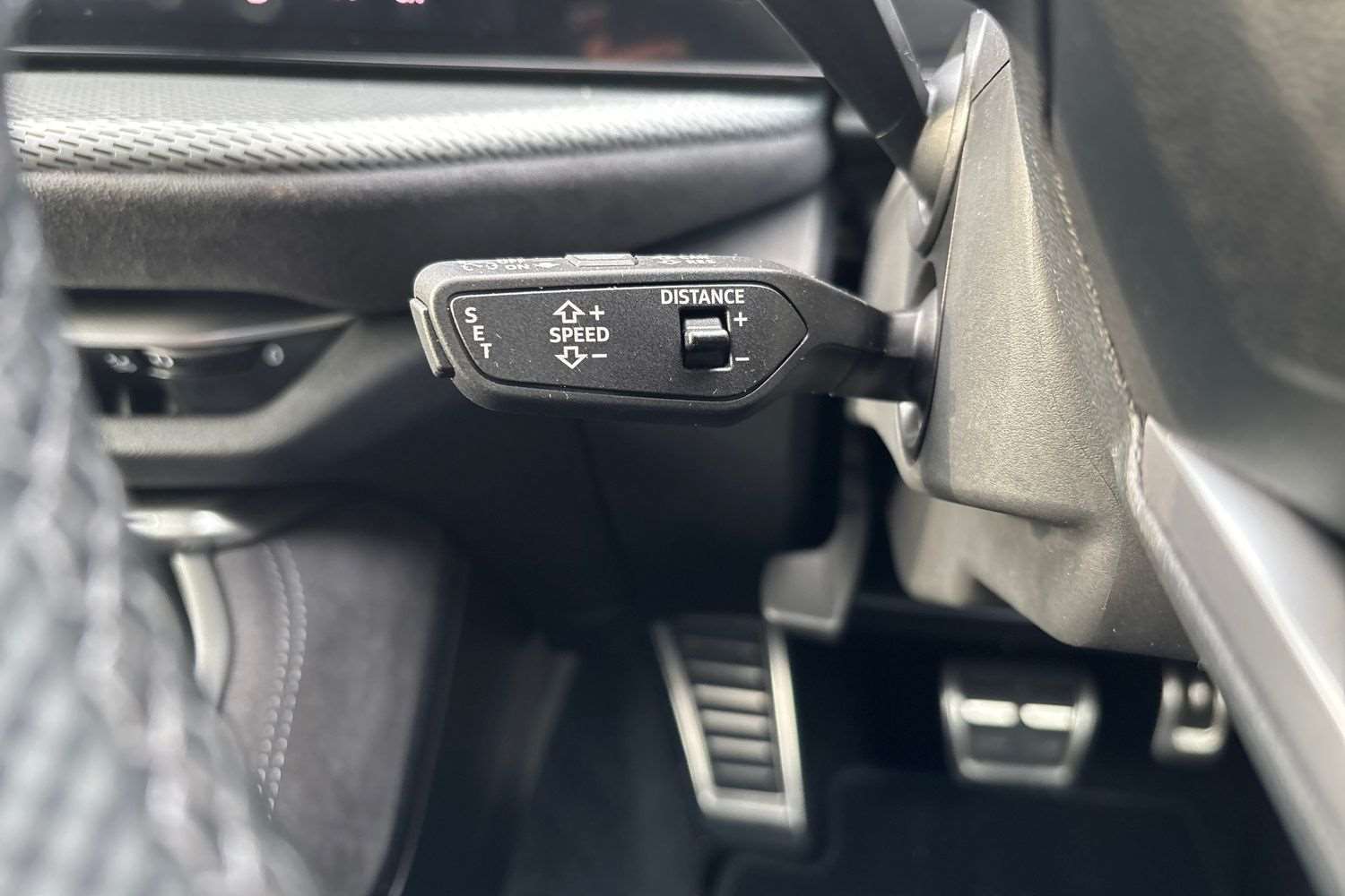 Used Audi Q5 2025 for sale - 77886146: Photo 32