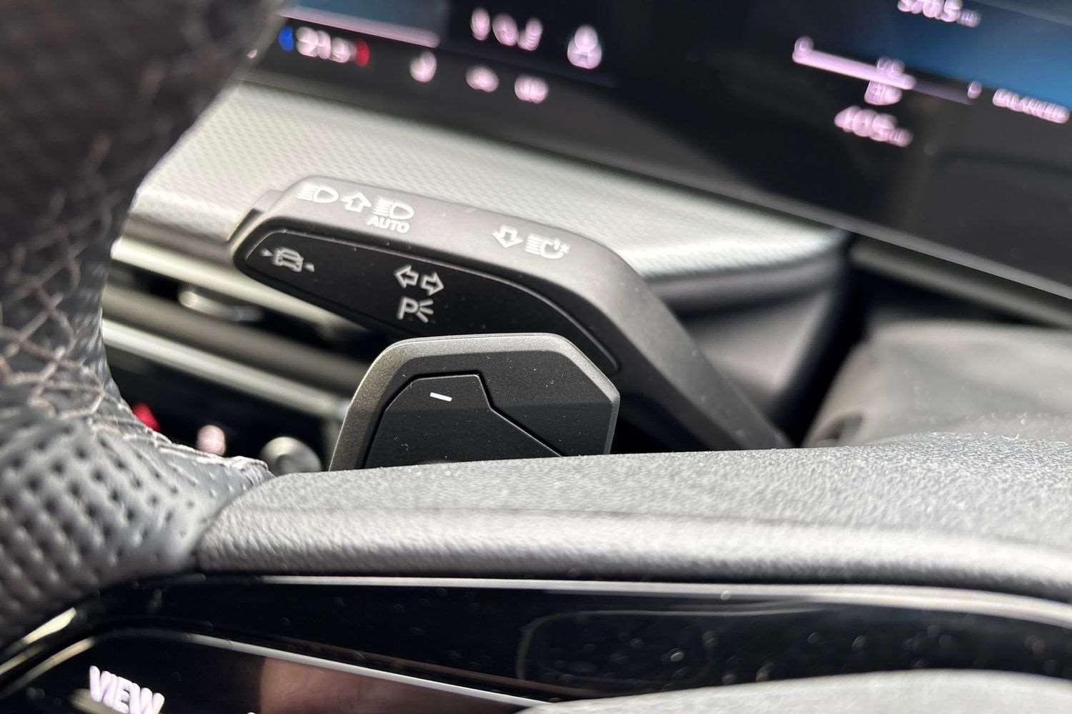 Used Audi Q5 2025 for sale - 77886146: Photo 33