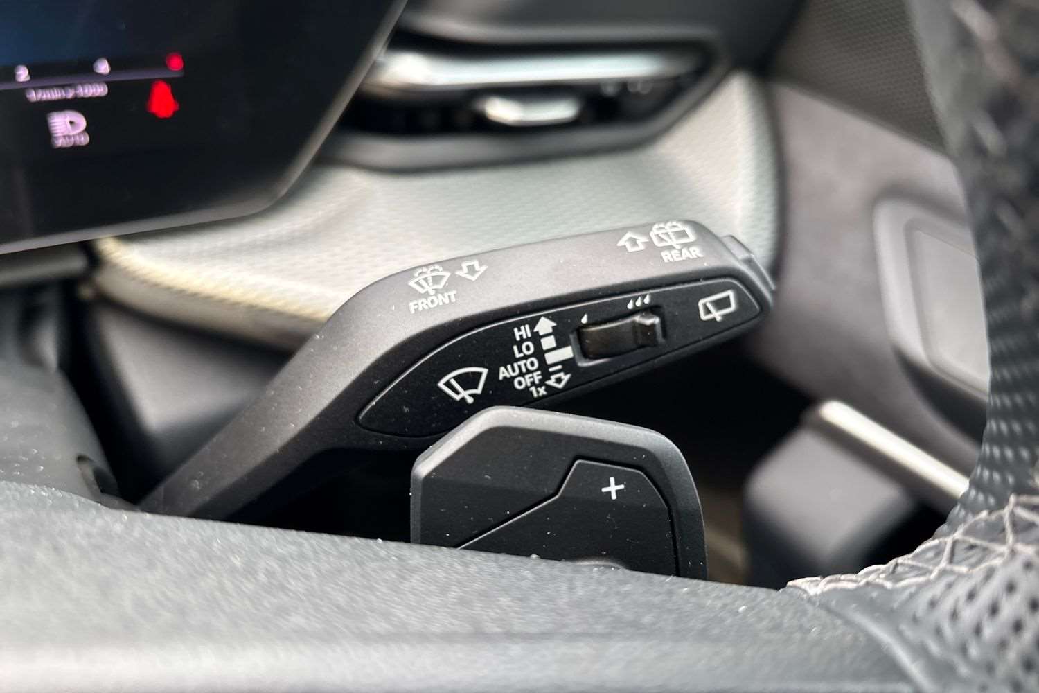 Used Audi Q5 2025 for sale - 77886146: Photo 34