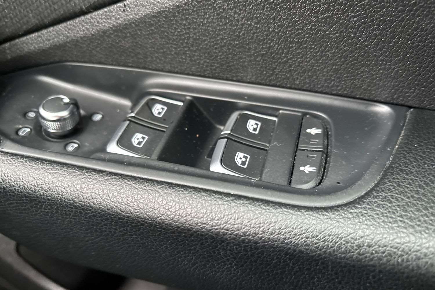 Used Audi Q2 2021 for sale - 77068525: Photo 14