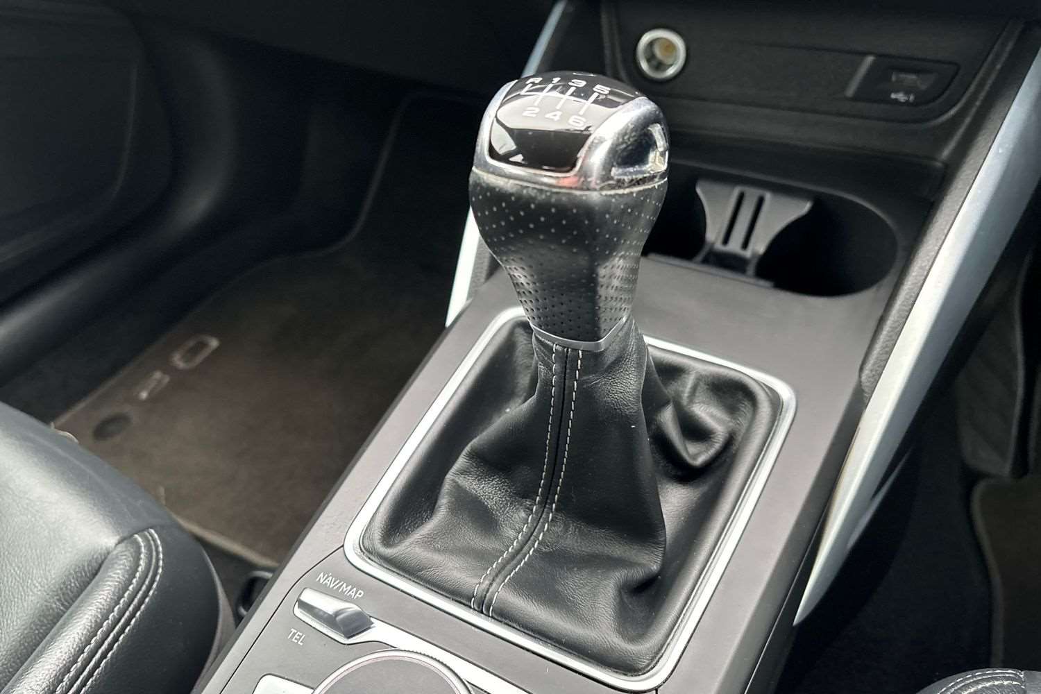 Used Audi Q2 2021 for sale - 77068525: Photo 15