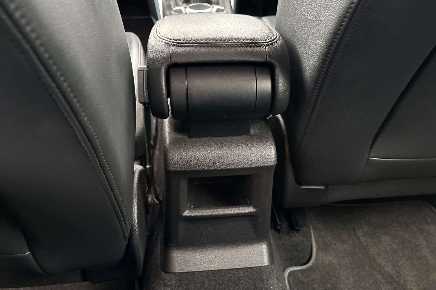 Used Audi Q2 2021 for sale - 77068525: Photo 23