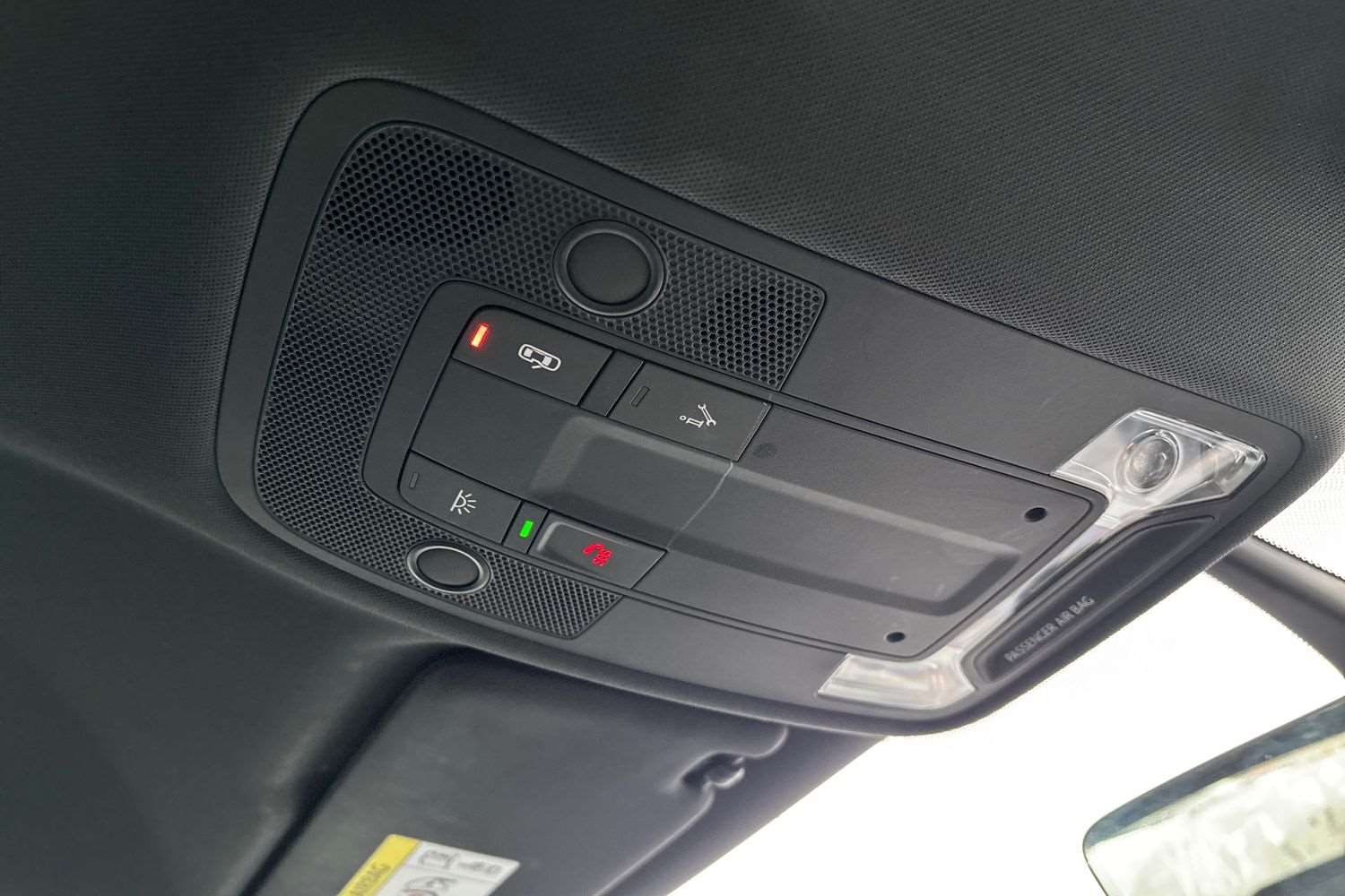 Used Audi Q2 2021 for sale - 77068525: Photo 29