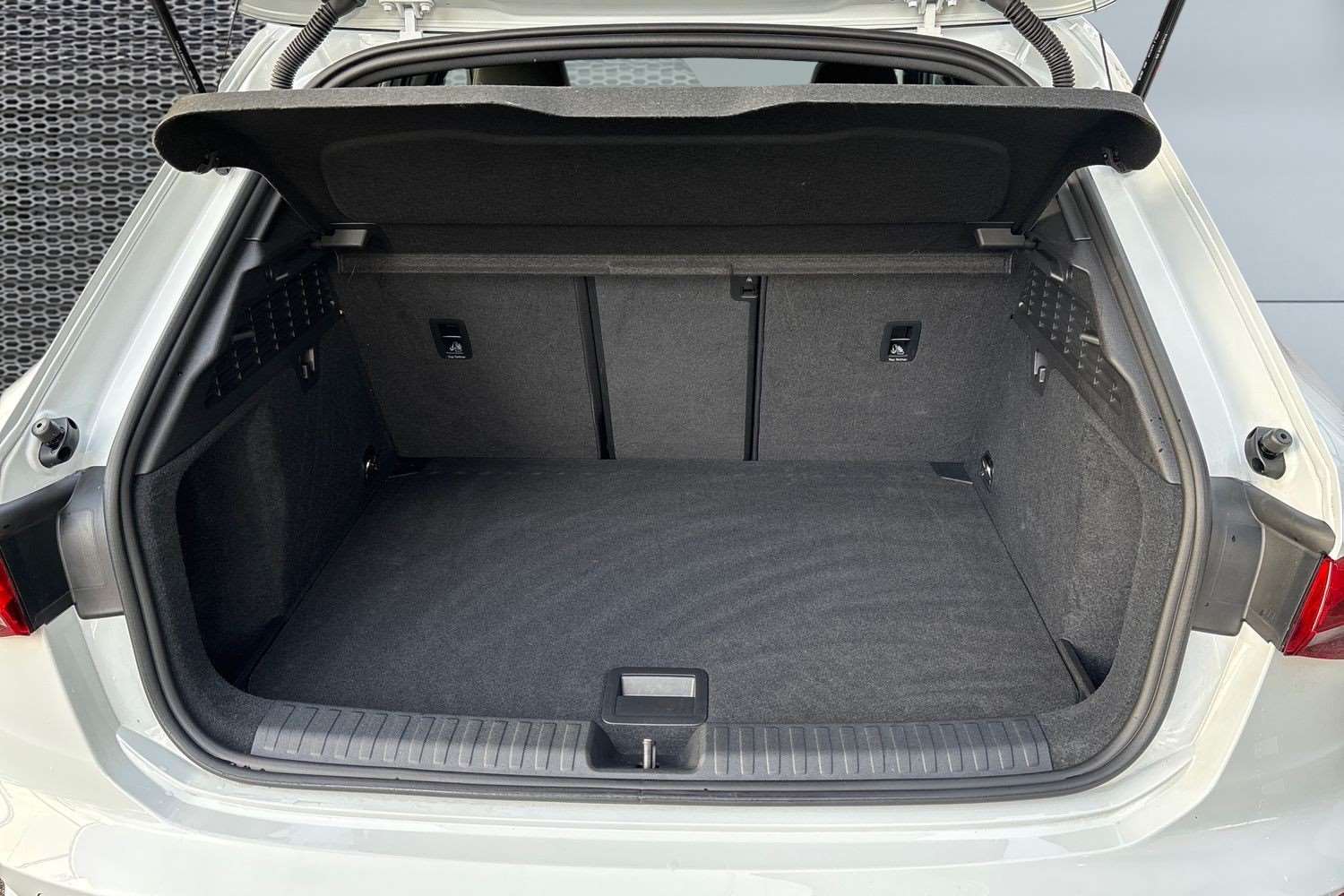 Used Audi A3 2025 for sale - 77206508: Photo 13