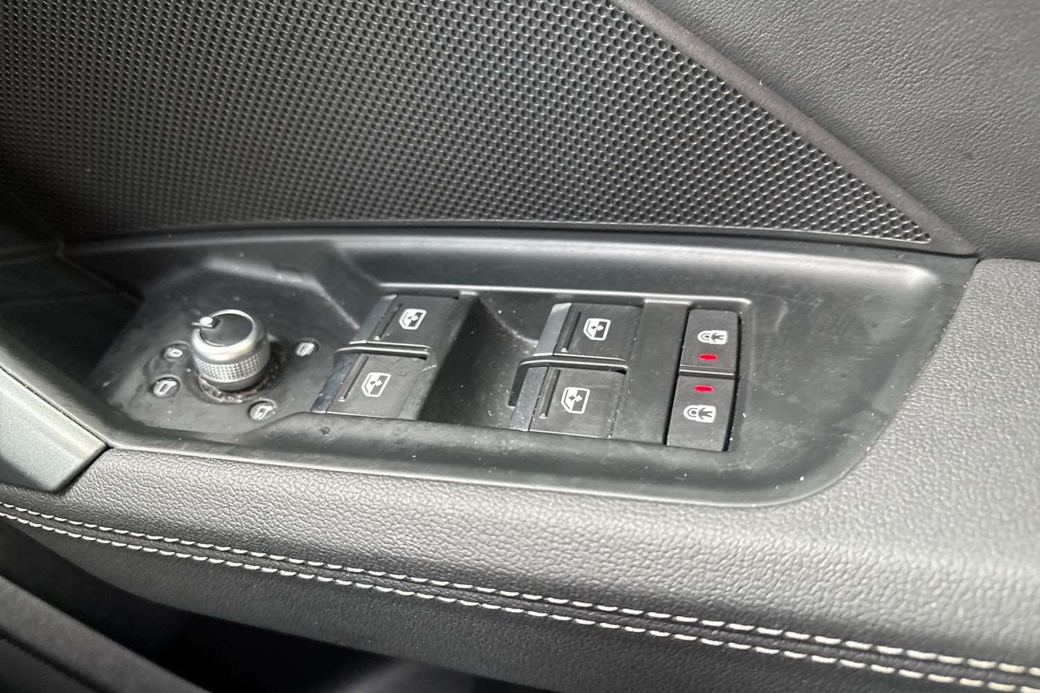 Used Audi A3 2025 for sale - 77206508: Photo 14