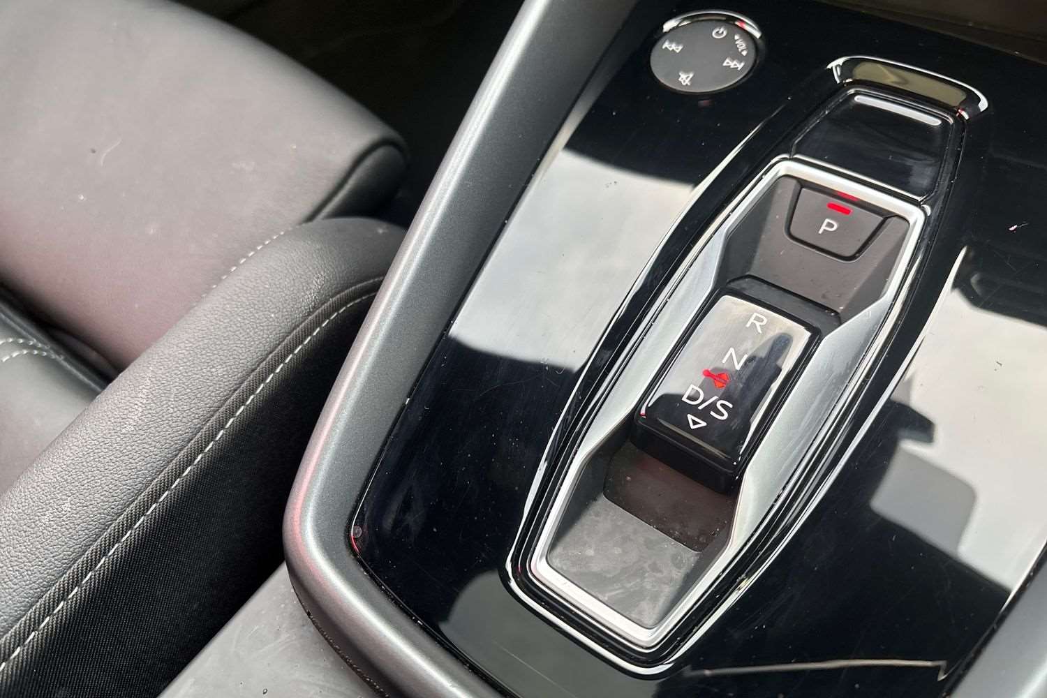 Used Audi A3 2025 for sale - 77206508: Photo 15