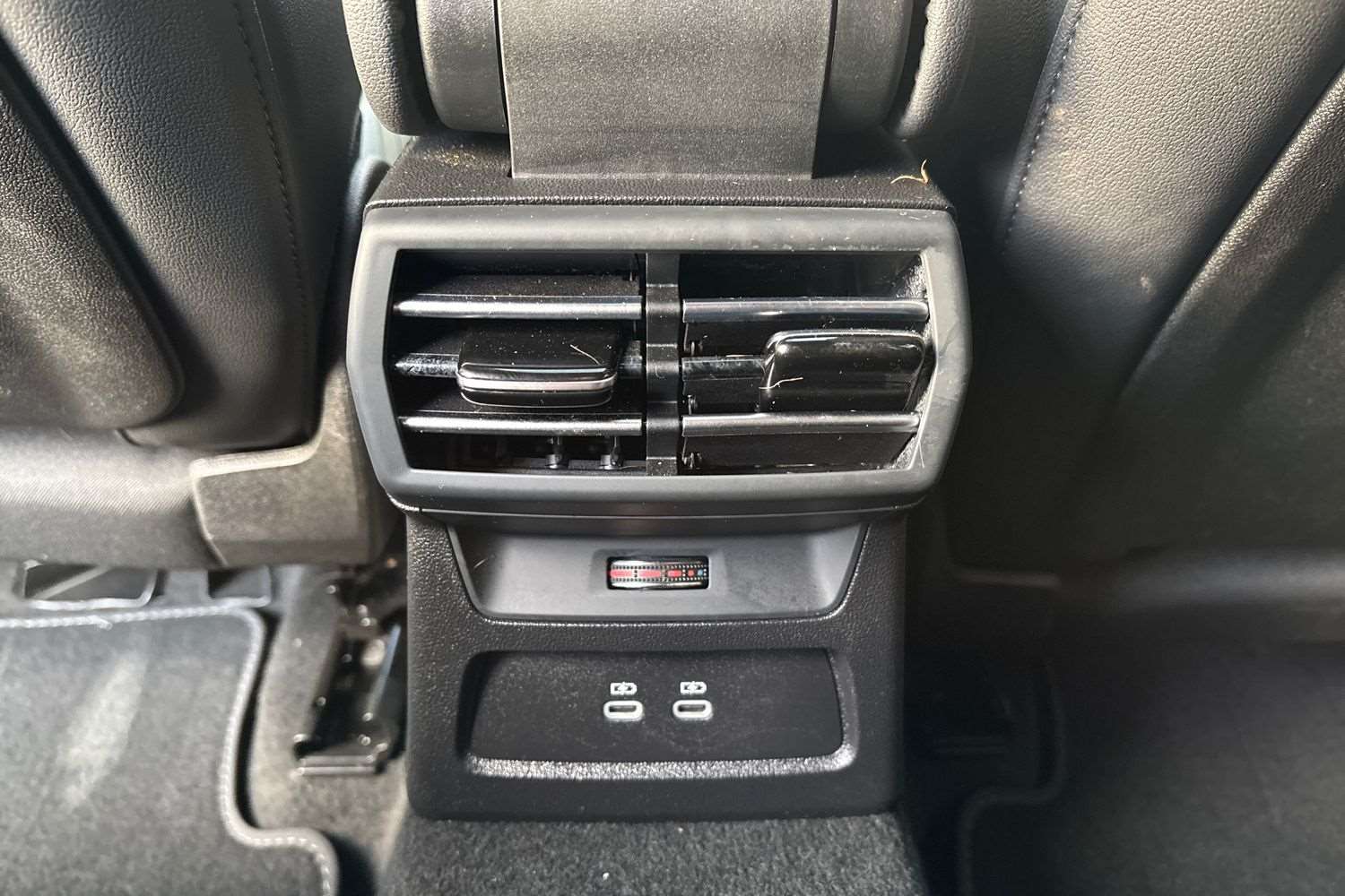 Used Audi A3 2025 for sale - 77206508: Photo 23