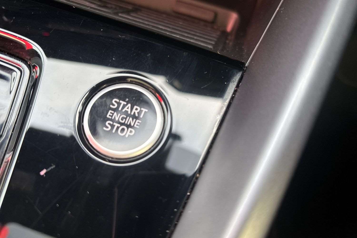 Used Audi A3 2025 for sale - 77206508: Photo 29