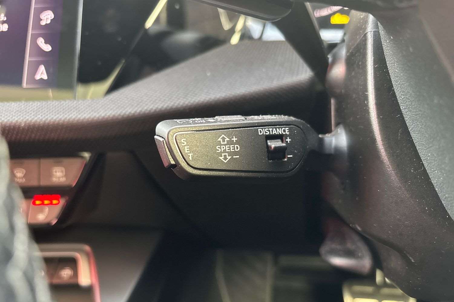 Used Audi A3 2025 for sale - 77206508: Photo 31