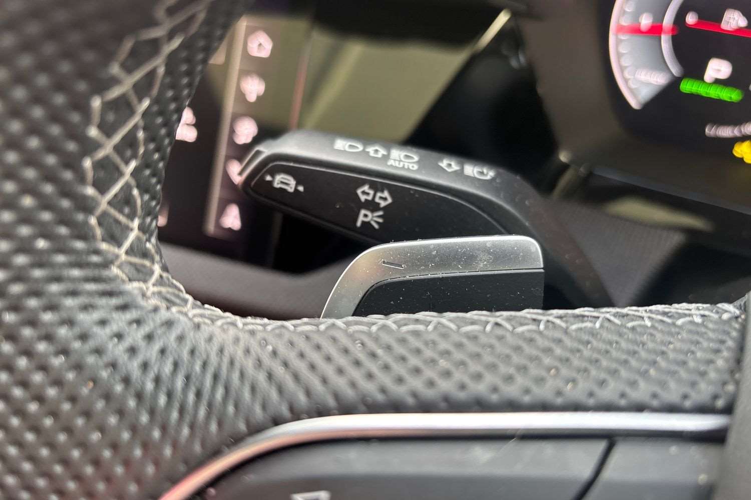 Used Audi A3 2025 for sale - 77206508: Photo 32