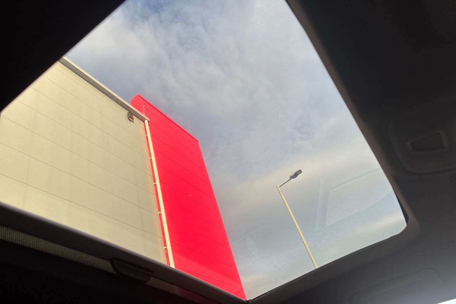 Used Audi A3 2025 for sale - 77206508: Photo 35