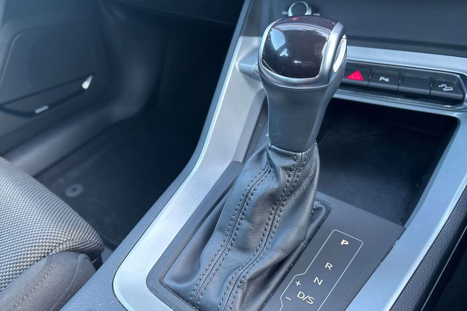 Used Audi Q3 2022 for sale - 77928838: Photo 15