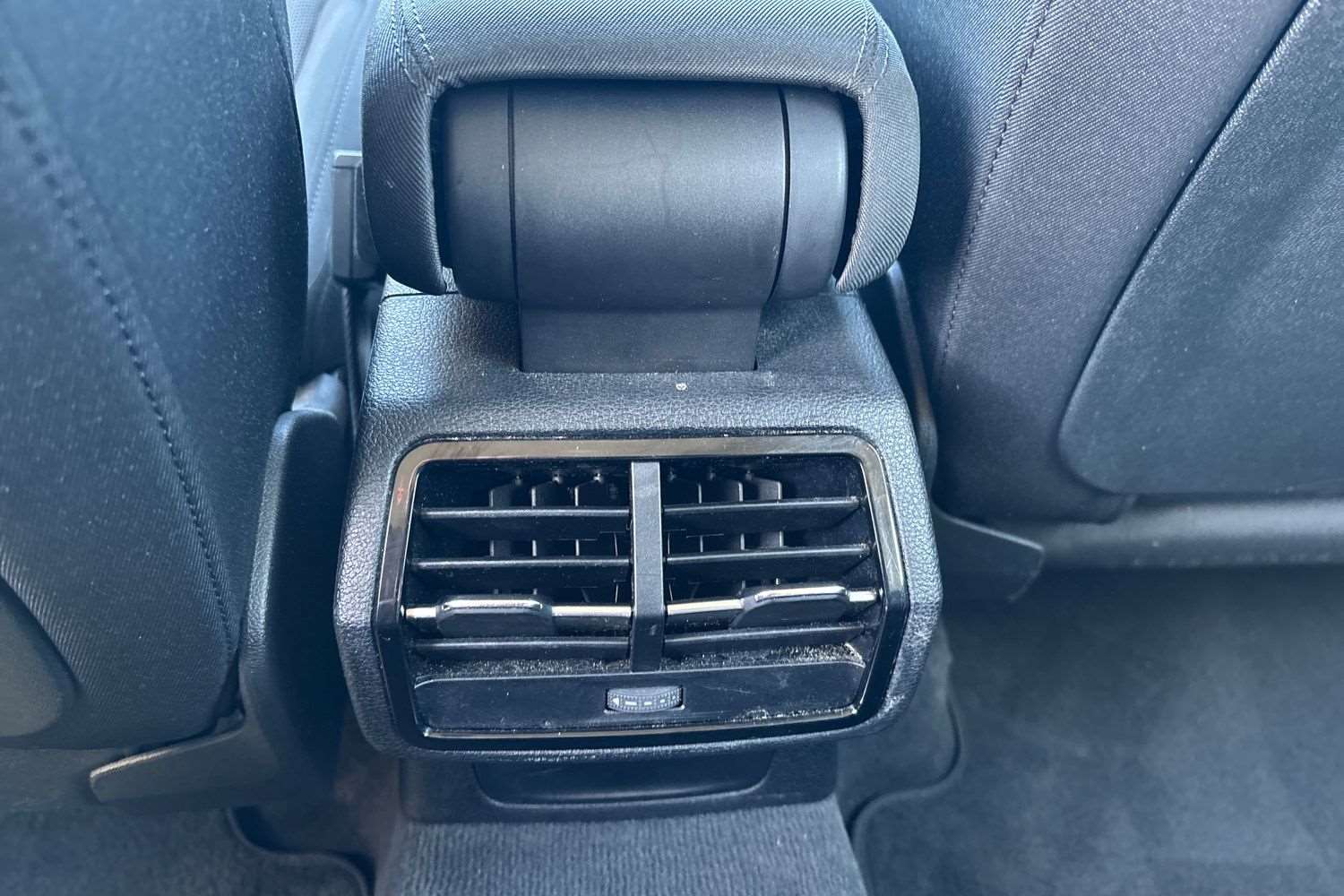 Used Audi Q3 2022 for sale - 77928838: Photo 23