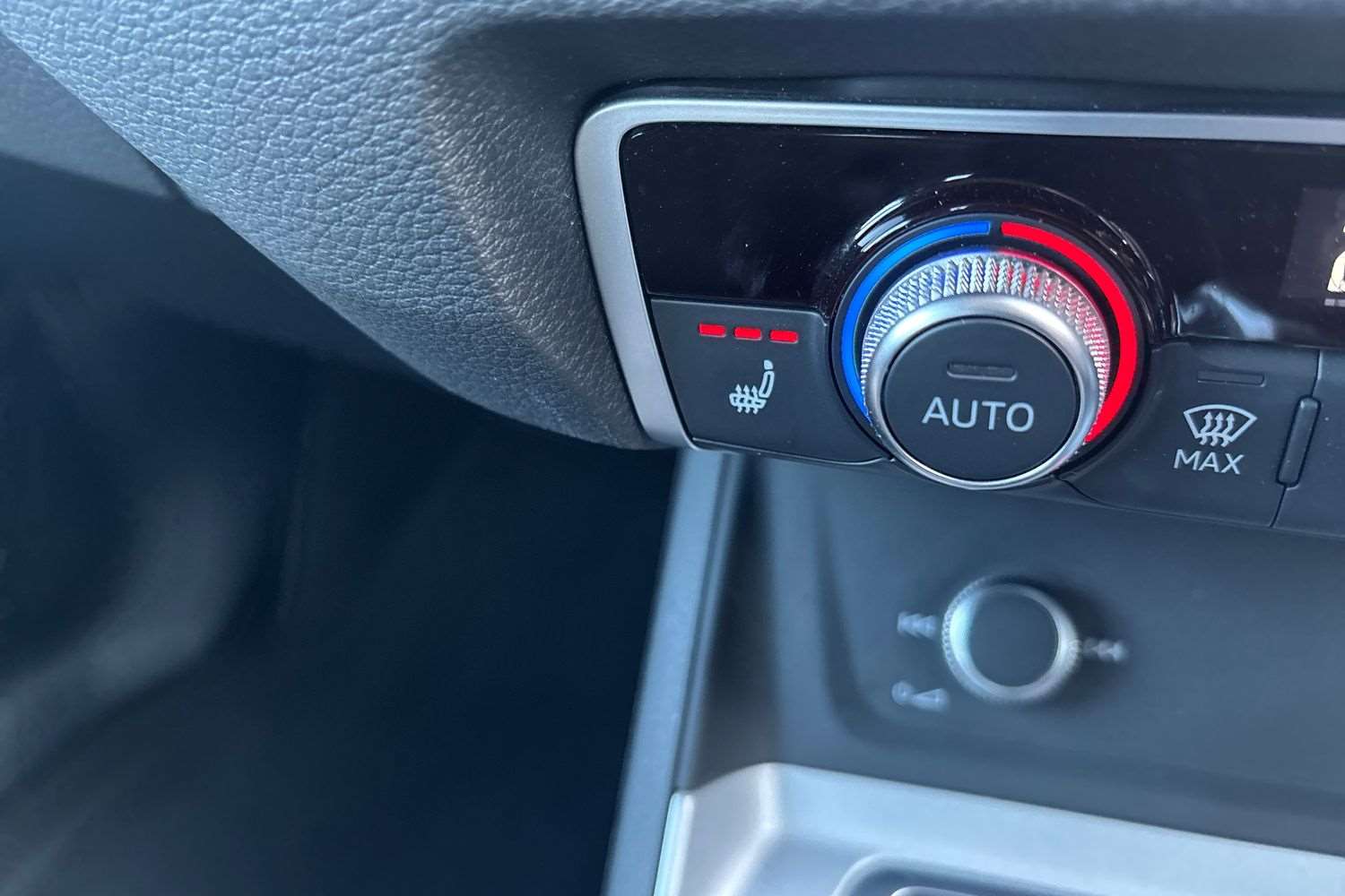 Used Audi Q3 2022 for sale - 77928838: Photo 28