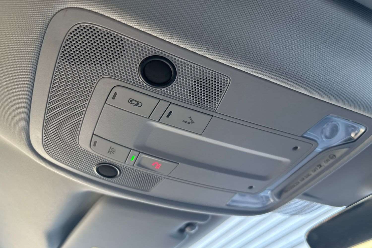 Used Audi Q3 2022 for sale - 77928838: Photo 32