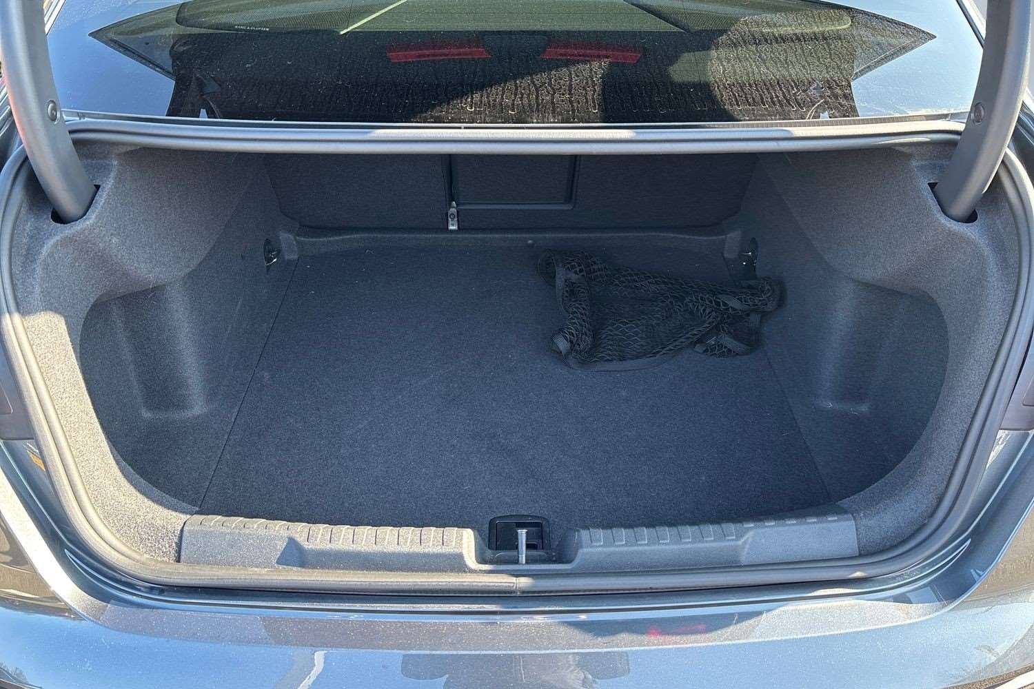 Used Audi A3 2024 for sale - 77995843: Photo 13