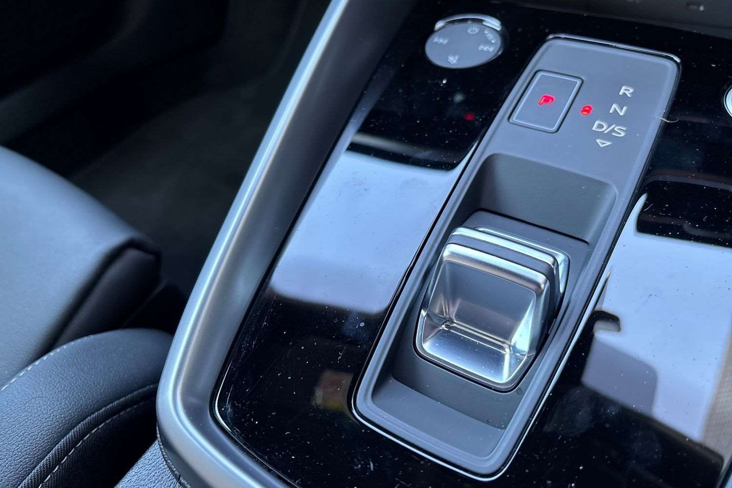 Used Audi A3 2024 for sale - 77995843: Photo 15