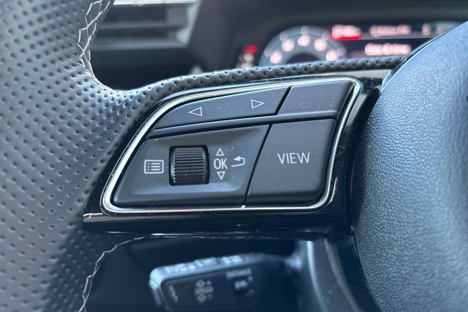 Used Audi A3 2024 for sale - 77995843: Photo 16