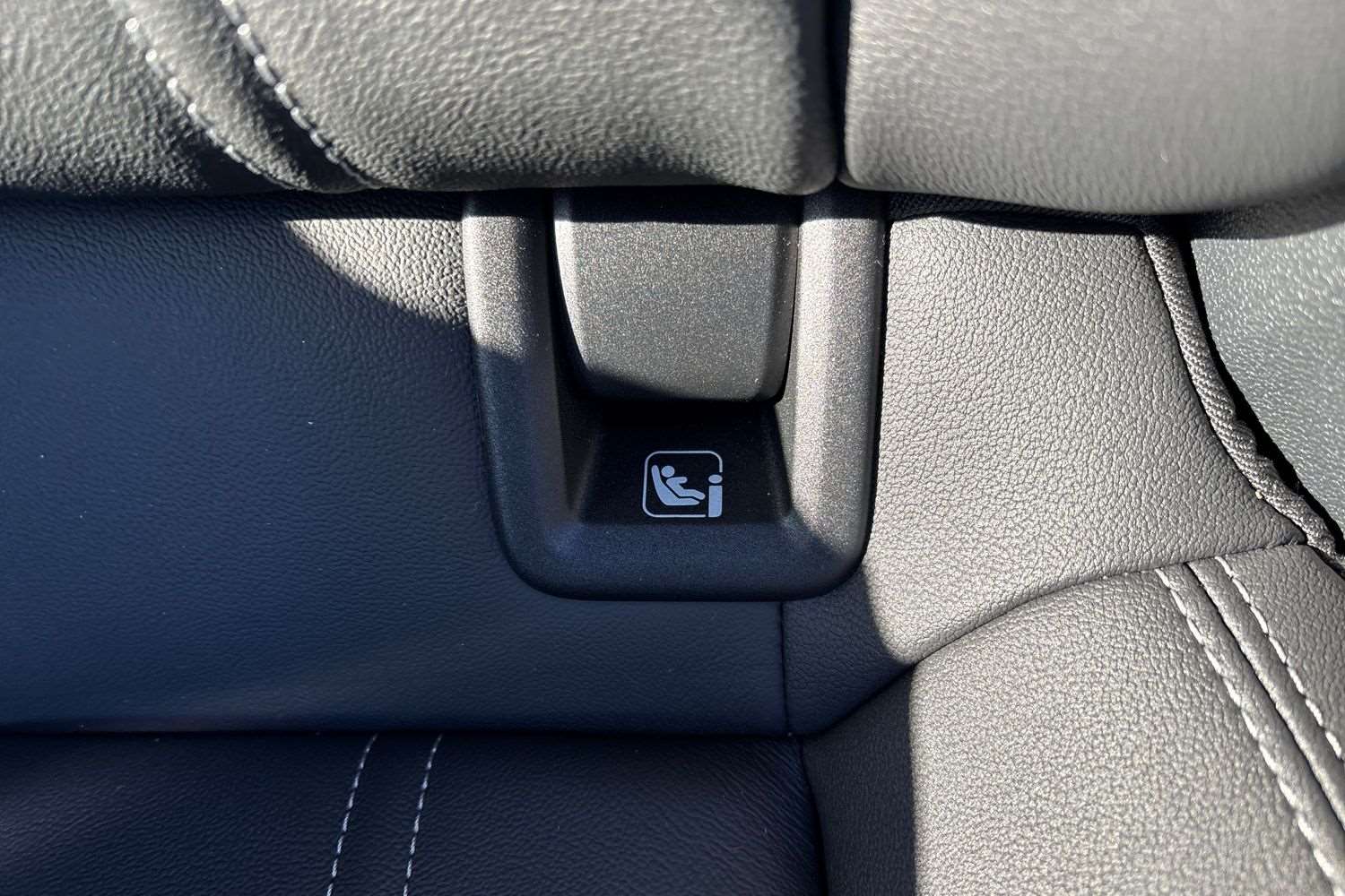 Used Audi A3 2024 for sale - 77995843: Photo 24