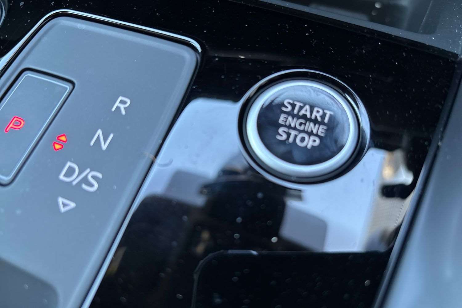 Used Audi A3 2024 for sale - 77995843: Photo 29