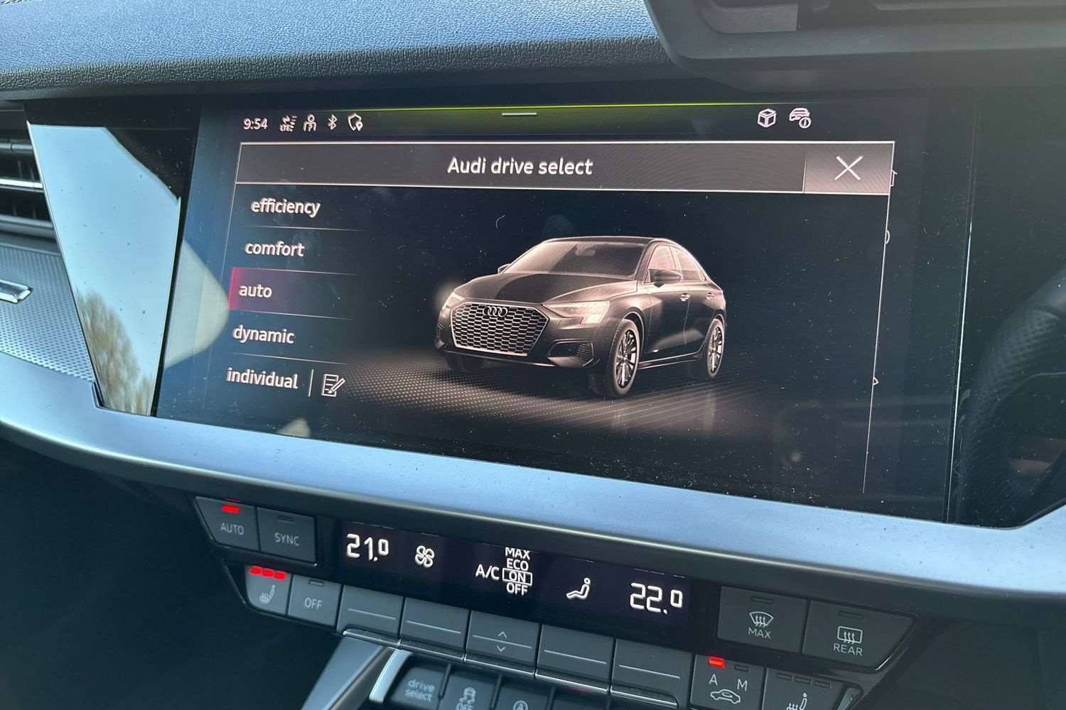 Used Audi A3 2024 for sale - 77995843: Photo 30