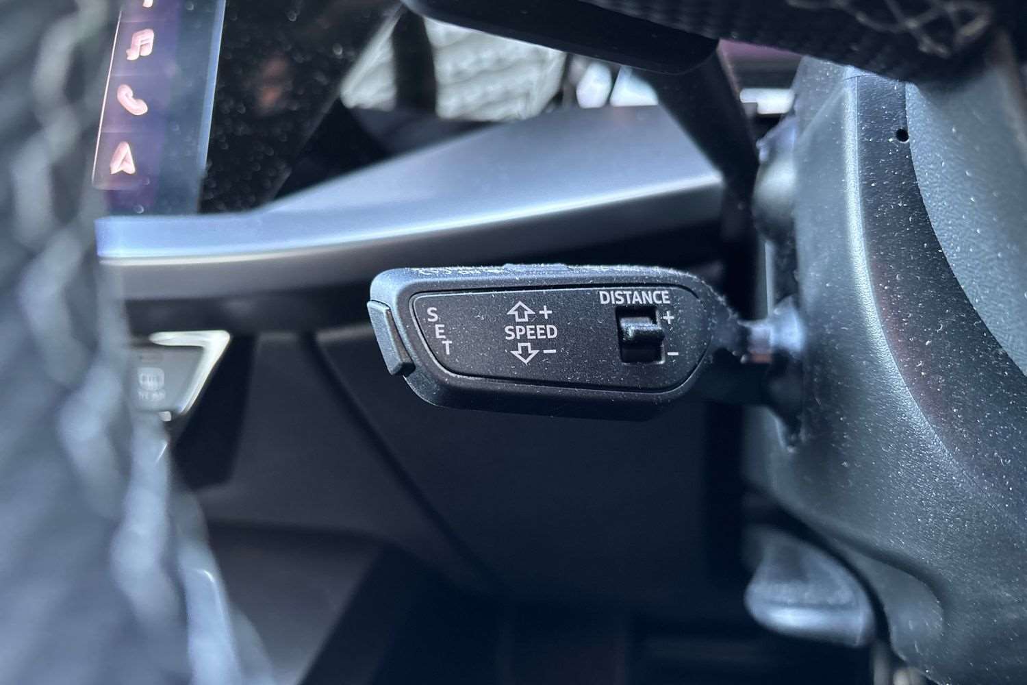 Used Audi A3 2024 for sale - 77995843: Photo 31