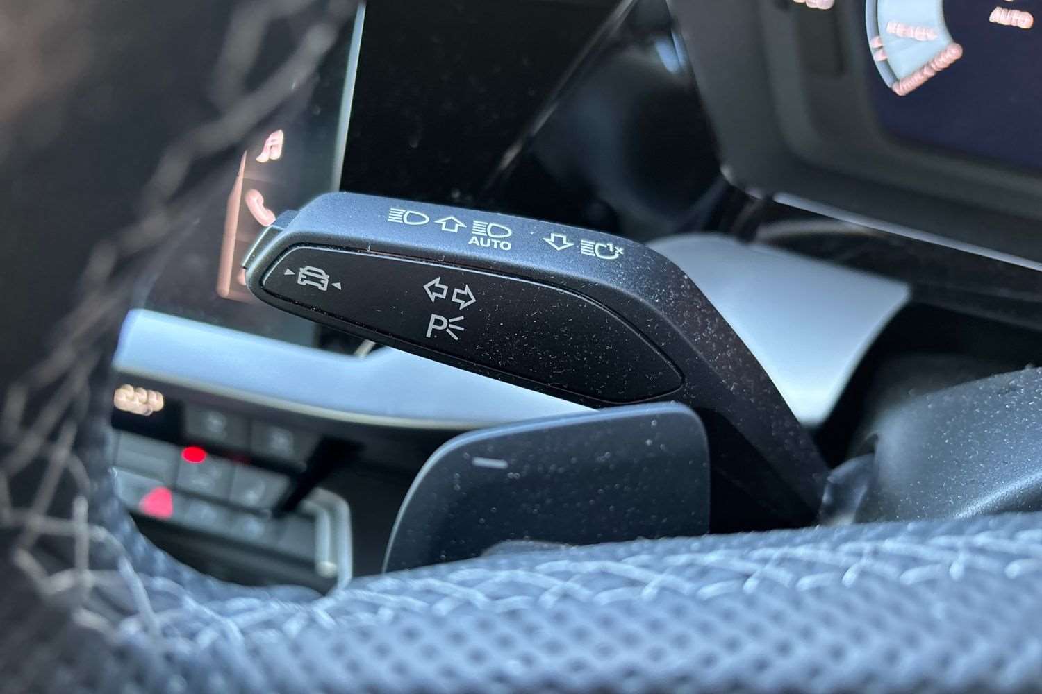 Used Audi A3 2024 for sale - 77995843: Photo 32