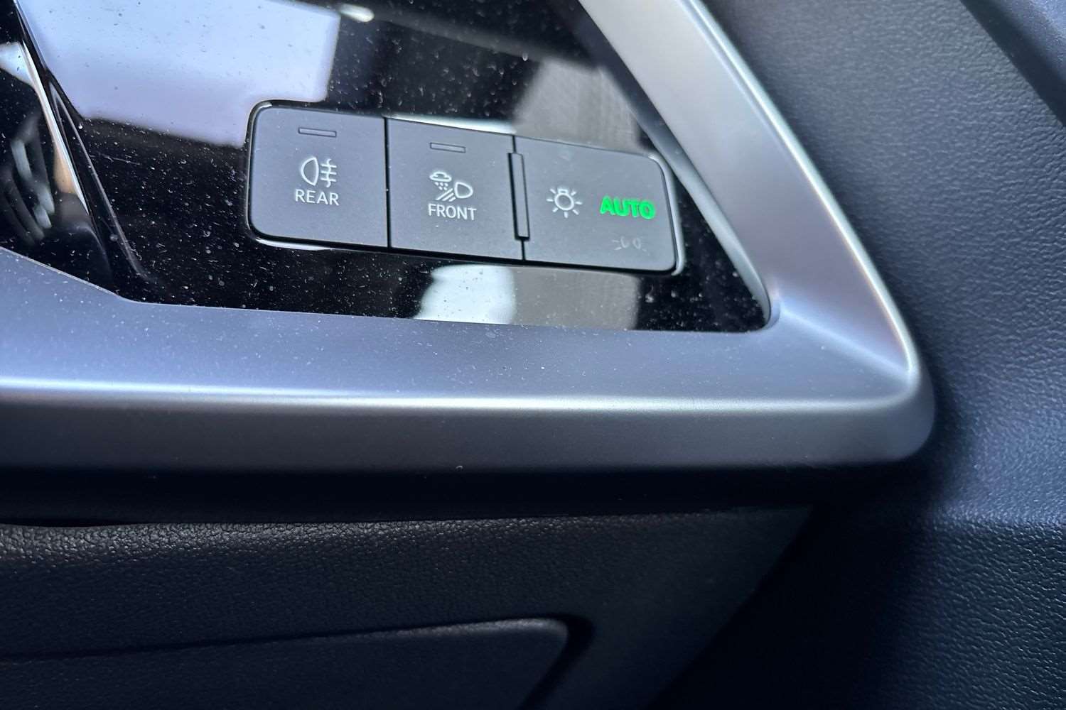 Used Audi A3 2024 for sale - 77995843: Photo 34