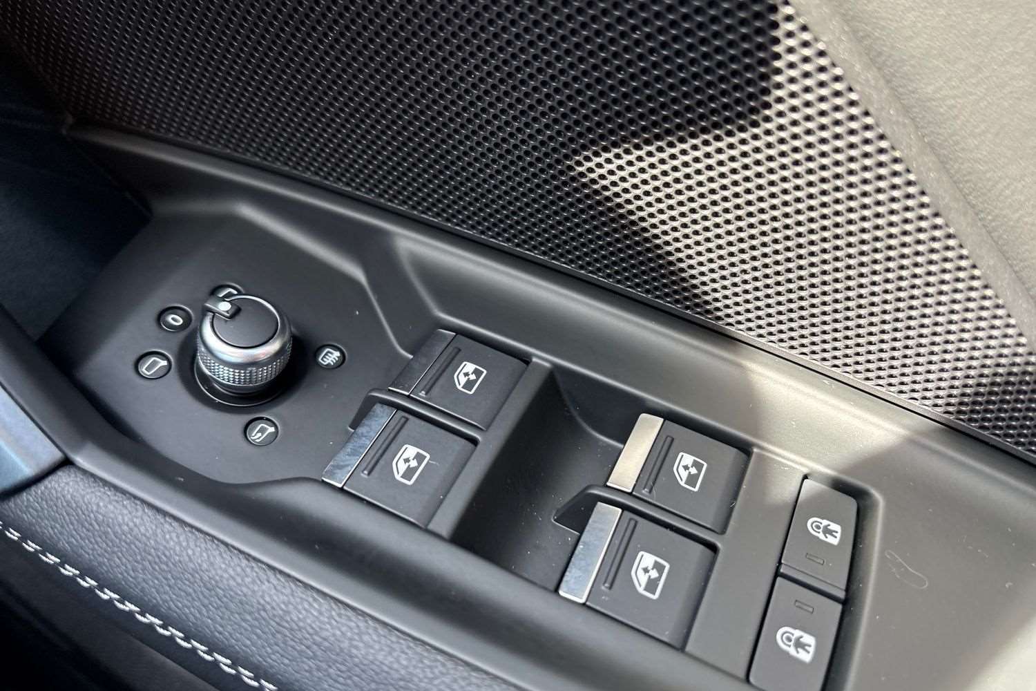 Used Audi A3 2025 for sale - 78161249: Photo 14