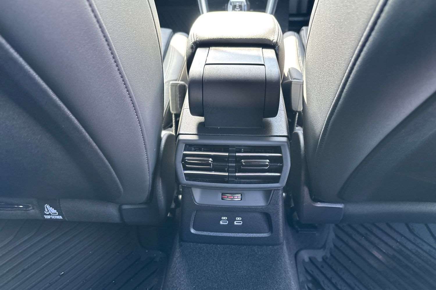 Used Audi A3 2025 for sale - 78161249: Photo 23