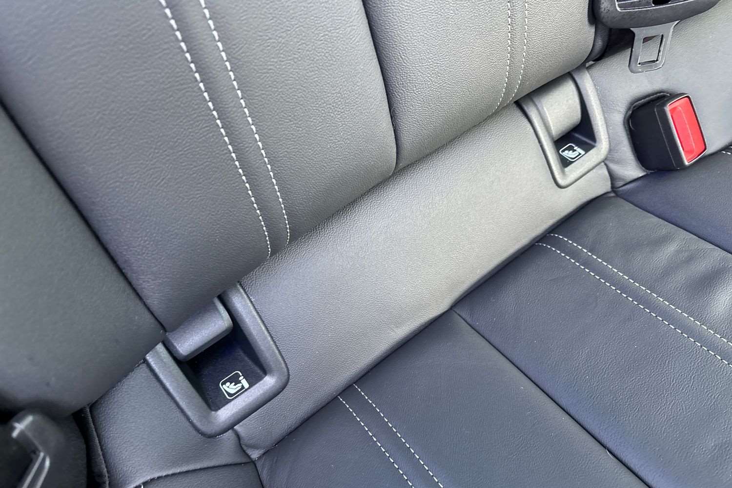 Used Audi A3 2025 for sale - 78161249: Photo 24