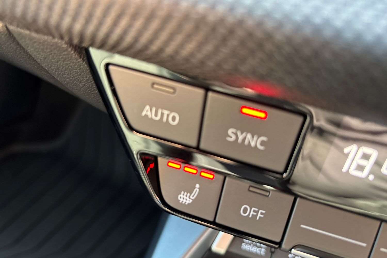 Used Audi A3 2025 for sale - 78161249: Photo 28