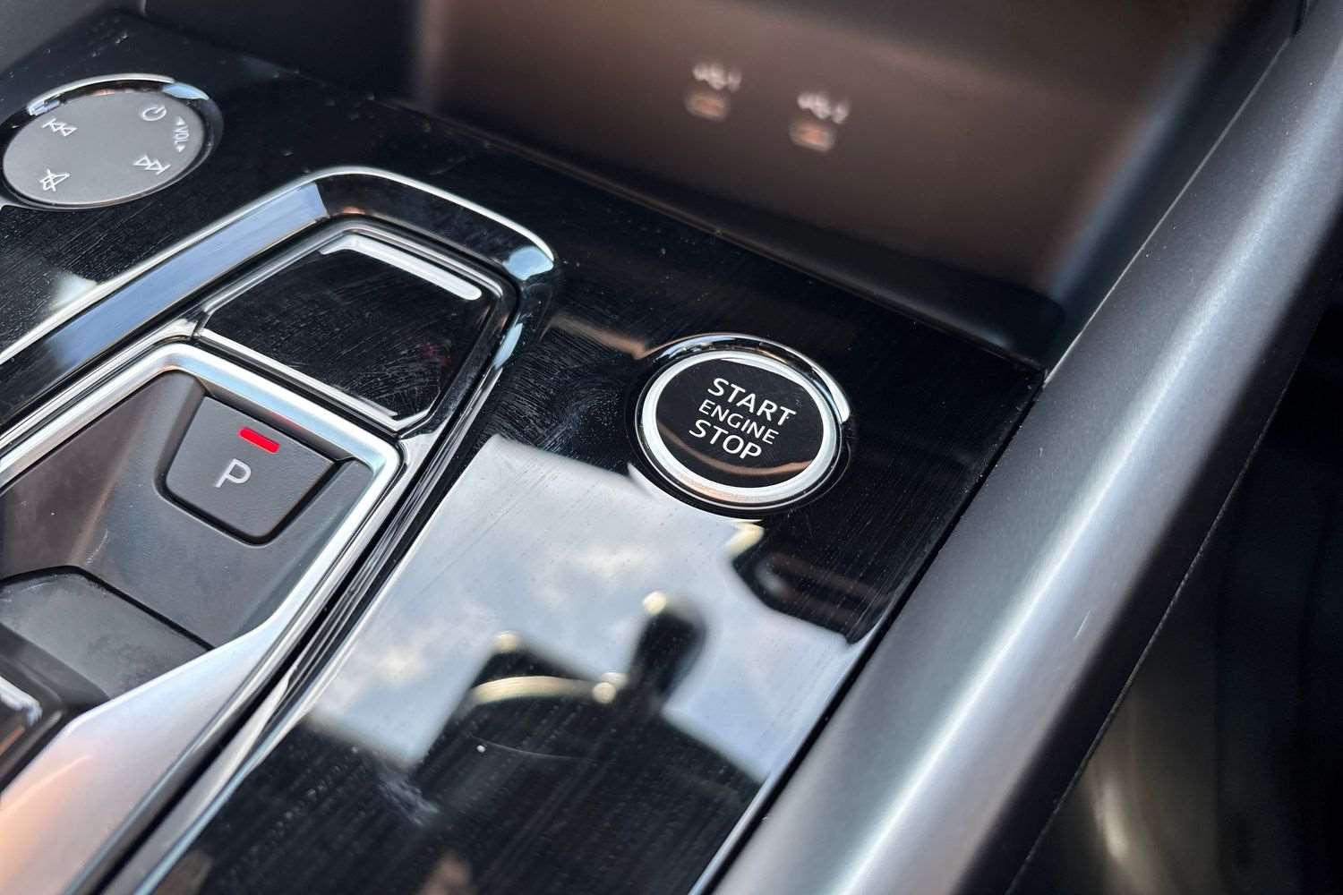 Used Audi A3 2025 for sale - 78161249: Photo 29