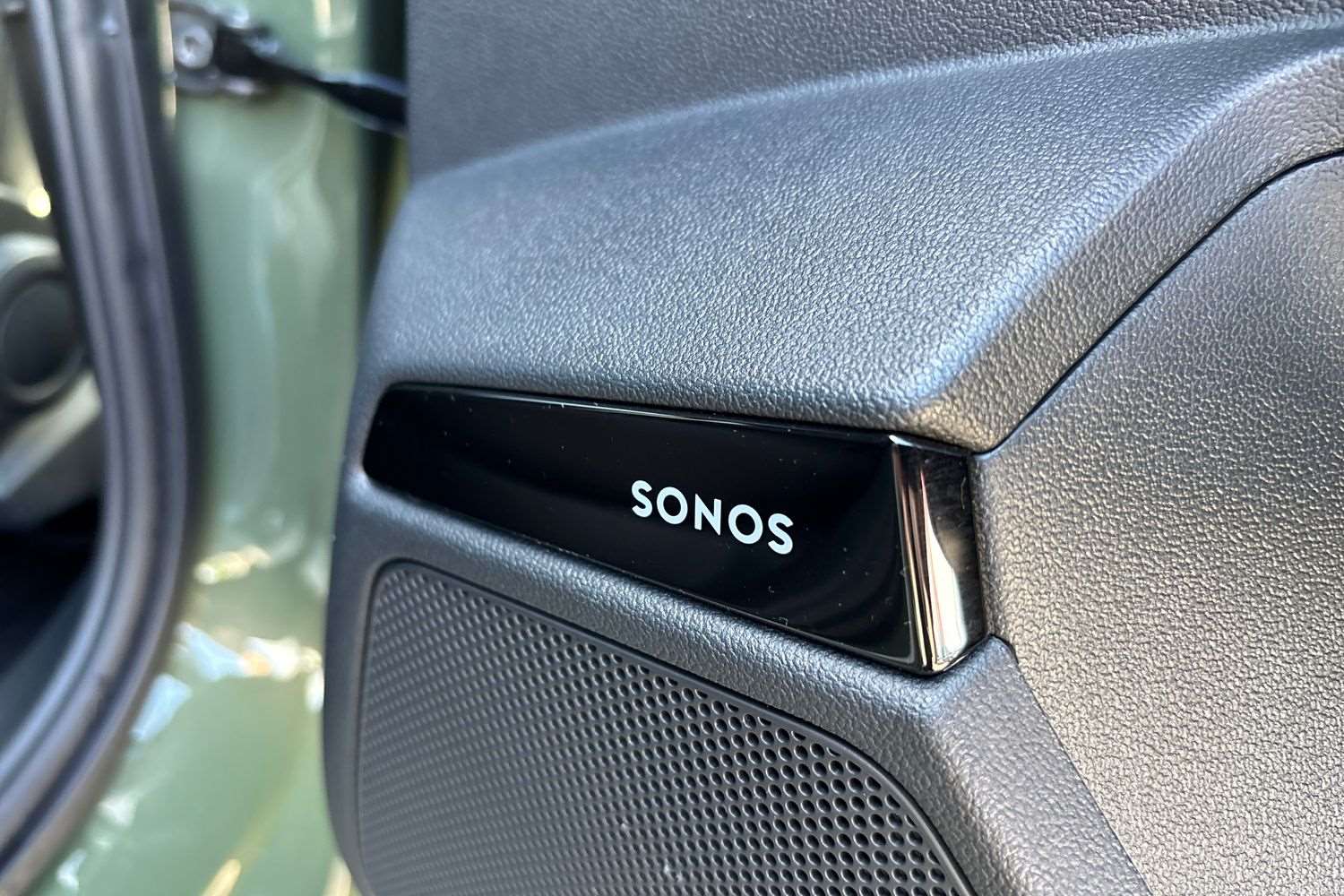 Used Audi A3 2025 for sale - 78161249: Photo 31