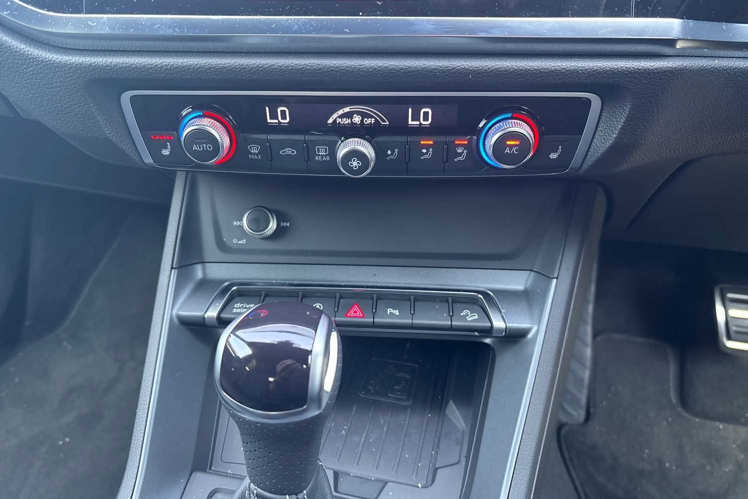 Vehicle 35