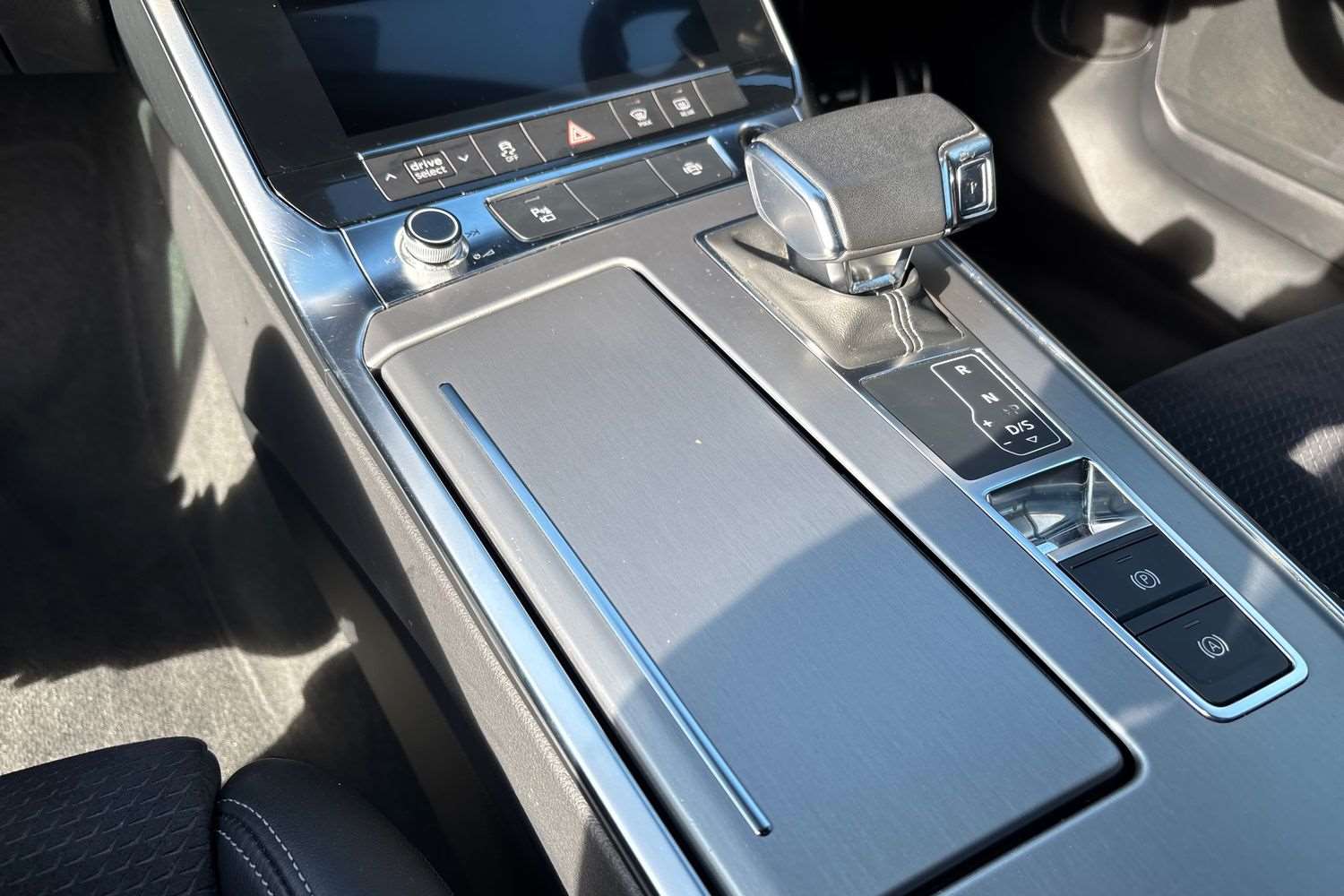 Used Audi A6 2022 for sale - 78161200: Photo 15