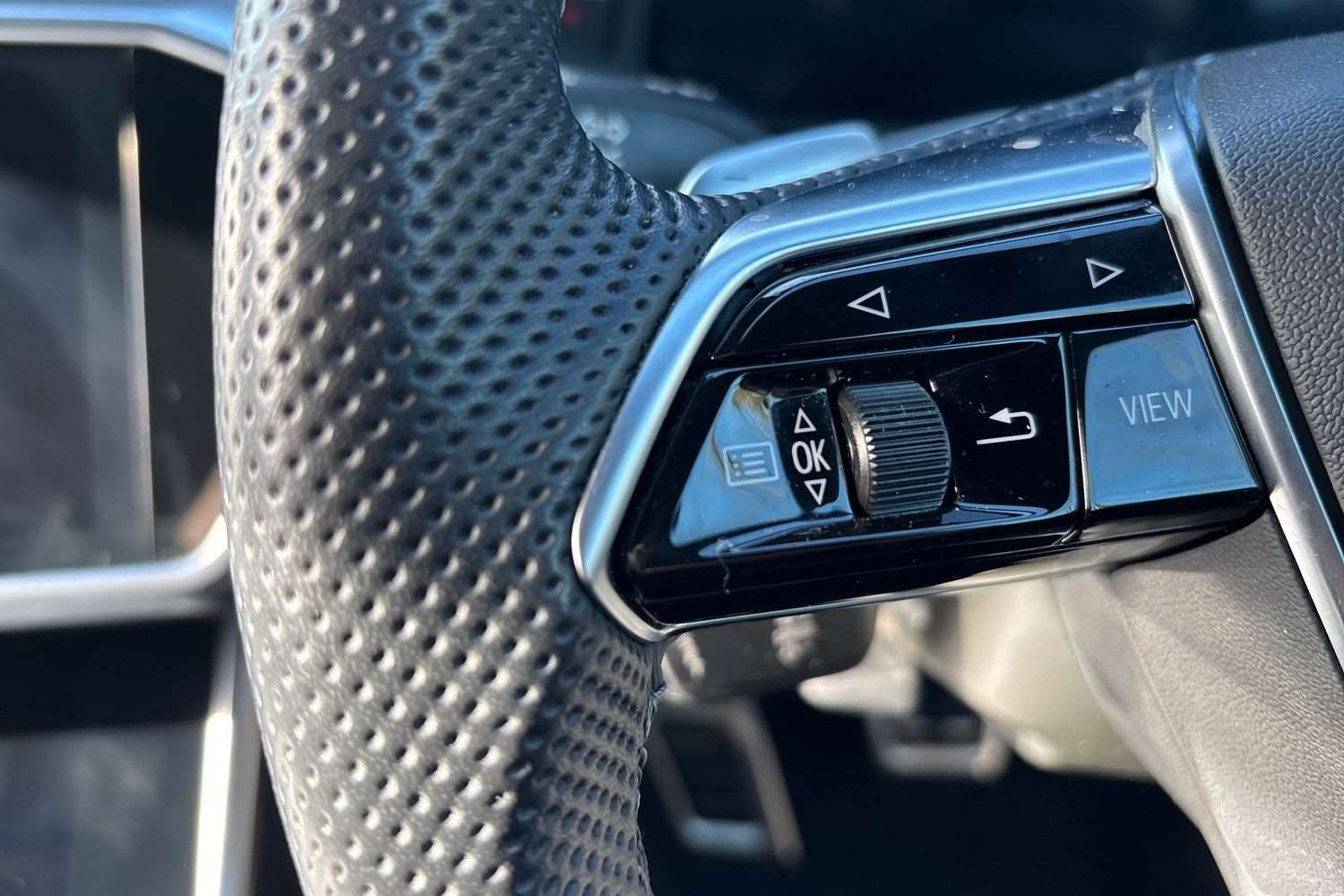 Used Audi A6 2022 for sale - 78161200: Photo 16