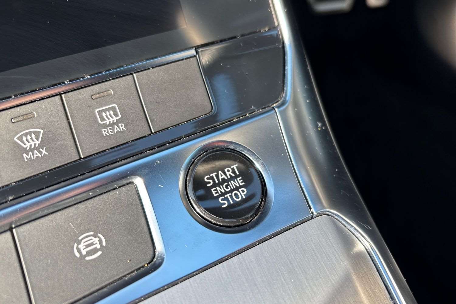 Used Audi A6 2022 for sale - 78161200: Photo 29