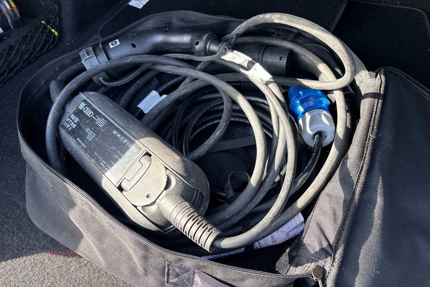 Used Audi A6 2022 for sale - 78161200: Photo 31