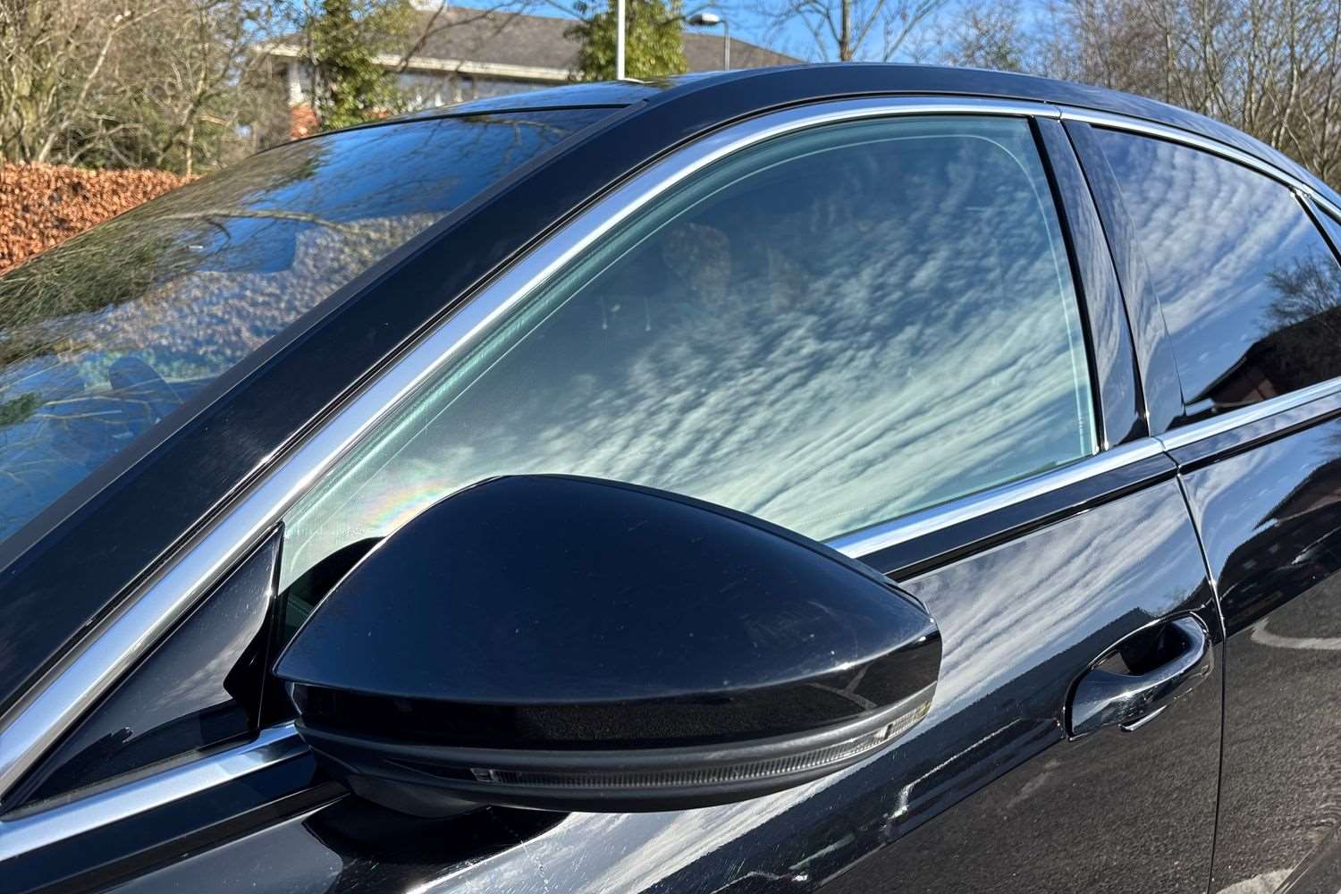 Used Audi A6 2022 for sale - 78161200: Photo 34