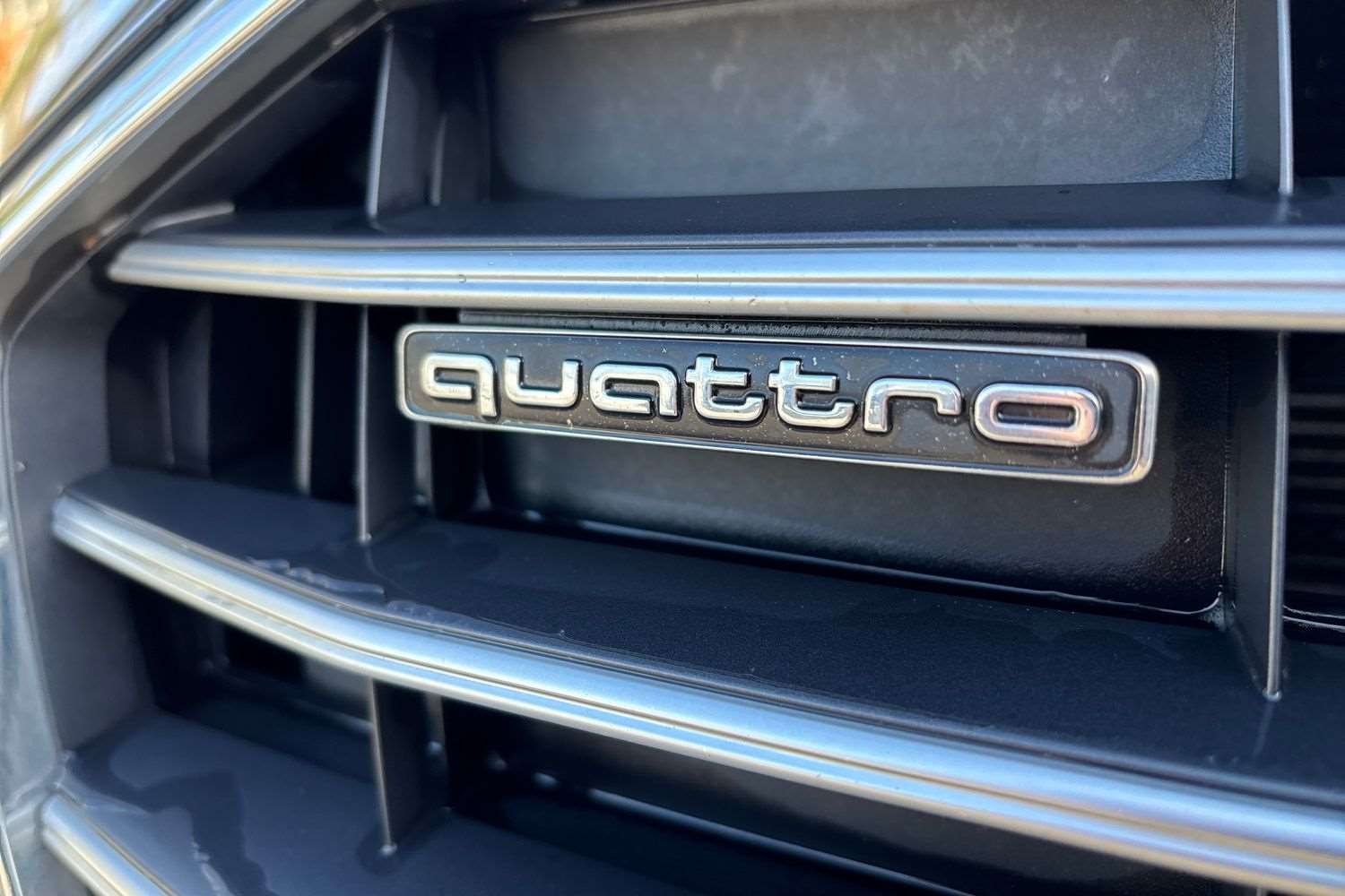 Used Audi A6 2022 for sale - 78161200: Photo 35